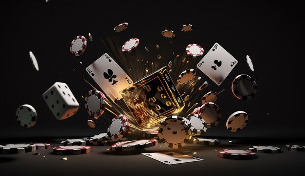 Winner Casino Live Betting